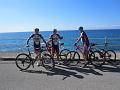 LIGURIAMTB13 (450)